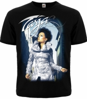 Футболка Tarja - Ukrainian Tour 2019