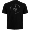Футболка Wardruna  RW-8512