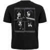 Футболка Pink Floyd "Dark Side Of The Moon"  RW-750