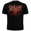 Футболка Slayer "World Painted Blood" 2  RW-6145