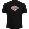 Футболка Harley-Davidson "An American Legend"  RW-6521