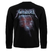 Лонгслив Metallica "Ride The Lightning"  RW-6087