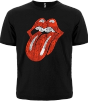 Футболка The Rolling Stones