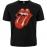 Футболка The Rolling Stones