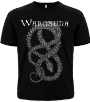 Футболка Wardruna