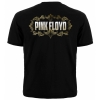 Футболка Pink Floyd "Dark Side of the Moon" (tour '72-'73)  RW-6191