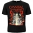 Футболка Cannibal Corpse "Acid Bath"