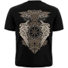 Футболка Viking (Вальгринд, Valgrind)  RW-8520