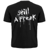 Футболка Korn "Still A Freak"  RW-7378