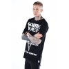 Удлиненная футболка Game Over (Urbanist)  RW-5149