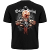 Футболка Five Finger Death Punch "And Justice for None" RW-6003 Футболка Five Finger Death Punch "And Justice for None" RW-6003