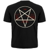 Футболка Bathory "Bathory"  RW-4724