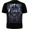 Футболка Slayer "Not Of This God"  RW-782