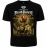 Футболка Five Finger Death Punch "War Is The Answer"