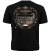 Футболка Nightwish "Endless Forms Most Beautiful"  RW-4486