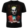 Футболка Joker (Хоакин Феникс) Urbanist  RW-8595