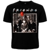Футболка Friends Urbanist  RW-8221