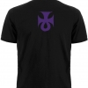 Футболка Electric Wizard (Possessed)  RW-25466