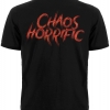 Футболка Cannibal Corpse "Chaos Horrific" RW-22792 Футболка Cannibal Corpse "Chaos Horrific" RW-22792