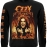 Футболка з довгим рукавом Ozzy Osbourne - Prince of Darkness
