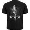 Футболка Tool  RW-8217