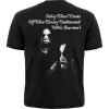 Футболка Immortal "At The Heart Of Winter"  RW-21204