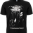 Футболка Darkthrone "Transilvanian Hunger"