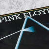 Подарункова табличка PINK FLOYD - DARK SIDE OF THE MOON (npol-011)  RW-26771