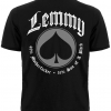 Футболка Lemmy  RW-4313