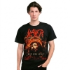 Футболка Slayer "Repentless"  RW-4073