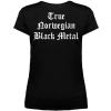Жіноча футболка Darkthrone - True Norvegian Black Metal RW-26917 Жіноча футболка Darkthrone - True Norvegian Black Metal RW-26917