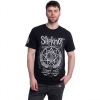 Футболка Slipknot "All Hope is Gone"  RW-19019