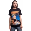 Футболка Urbanist Apocalypse Scream  RW-17545