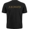 Футболка Abigor  RW-21089