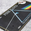 Подарункова табличка PINK FLOYD - DARK SIDE OF THE MOON (npol-011)  RW-26771