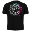 Футболка Blink-182  RW-755