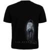 Футболка The Doors (фото Jim Morrison)  RW-706