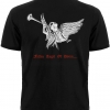 Футболка Blasphemy "Fallen Angel of Doom...."  RW-24332