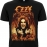 Футболка Ozzy Osbourne - Prince of Darkness