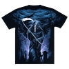 Футболка Death Reaper  RW-20866