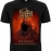 Футболка Death "The Sound Of Perseverance"