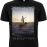Футболка Pink Floyd "The Endless River"