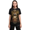 Футболка Oktopus - Peaky Blinders  RW-17658
