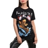 Футболка Urbanist Koi (Japanese style)  RW-17734