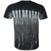 Футболка Liquid Blue Slayer - Eagle (Tie-Dye)  RW-24235