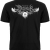 Футболка Dethklok "Metalocalypse"  RW-23119