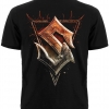 Футболка Sabaton "Legends"  RW-25967
