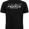 Футболка Accept "Balls to the Wall"  RW-25375