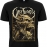 Футболка Obituary "Torn Apart"