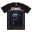 Футболка Full print Samael "Ceremony of Opposites" (black t-shirt) (EU-P)